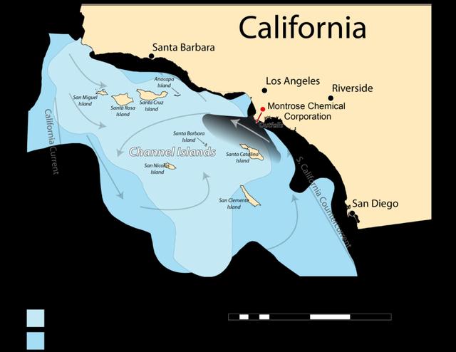 可怕!美国一段隐藏74年的黑历史被扒出来了