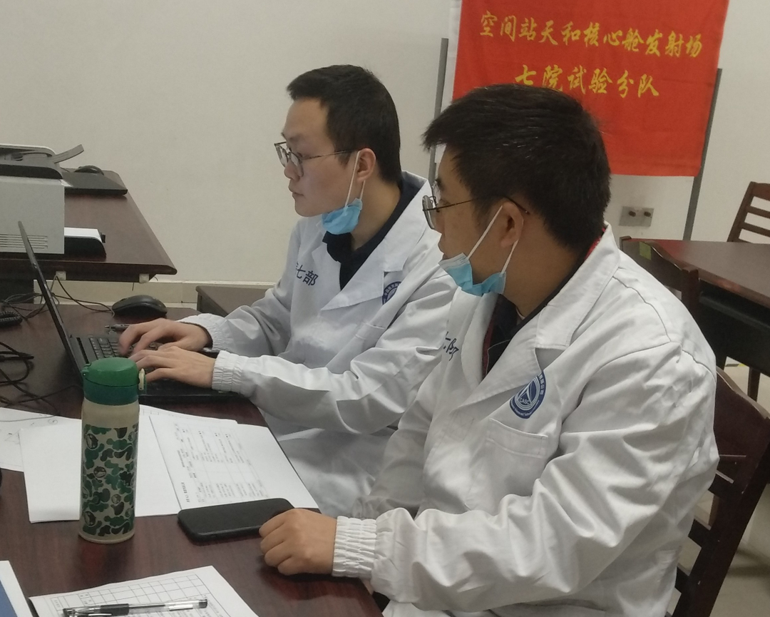 航天员即将住的“全屋定制”空间站长这样！来看看里面有哪些人性化设计休闲区蓝鸢梦想 - Www.slyday.coM