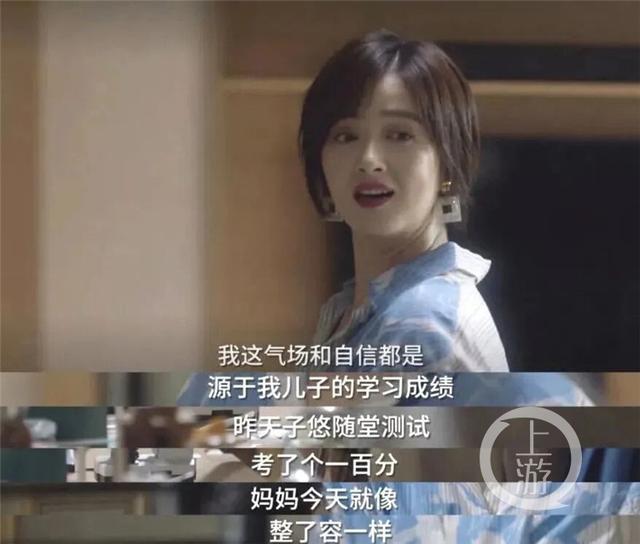 夜读休闲区蓝鸢梦想 - Www.slyday.coM