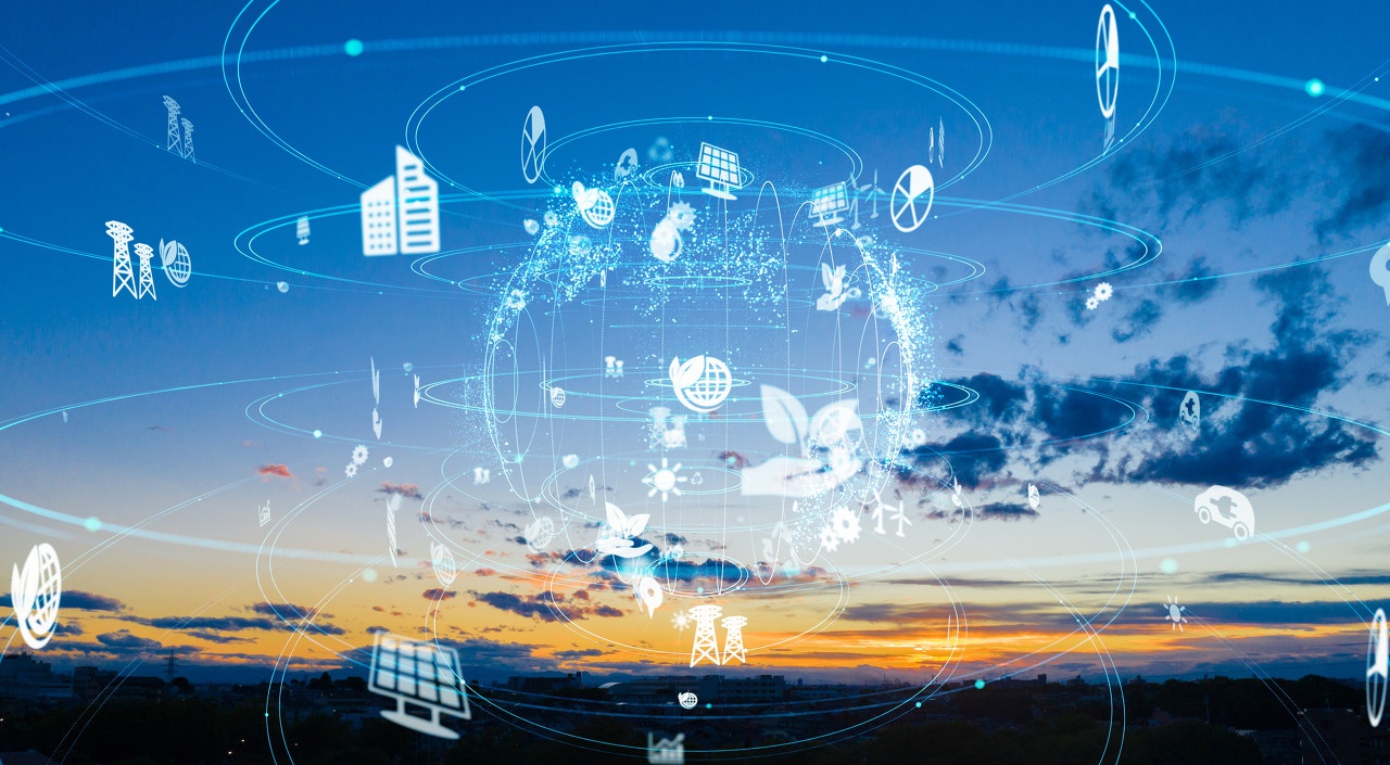 国内人工智能行业壮大人才库变浅 数据分析师 数据工程师等初级人才受欢迎 财经头条