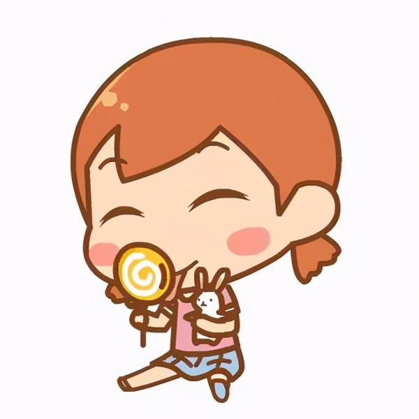 孩子乳牙龋坏的罪魁祸首是吃糖太多