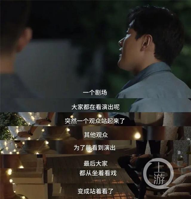 夜读休闲区蓝鸢梦想 - Www.slyday.coM