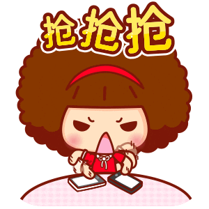 豪送百万家电赢新能源汽车今年五一国金家居玩的有点大