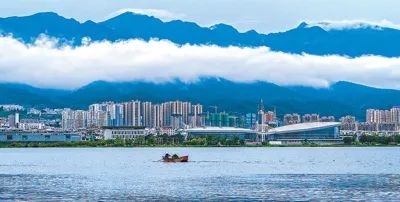 苍山人口_苍山县南桥镇流动人口管理举措