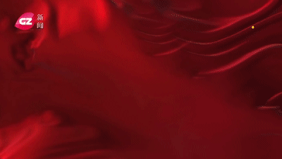 追寻革命足迹我在行动红色文化轻骑兵第四站海丰