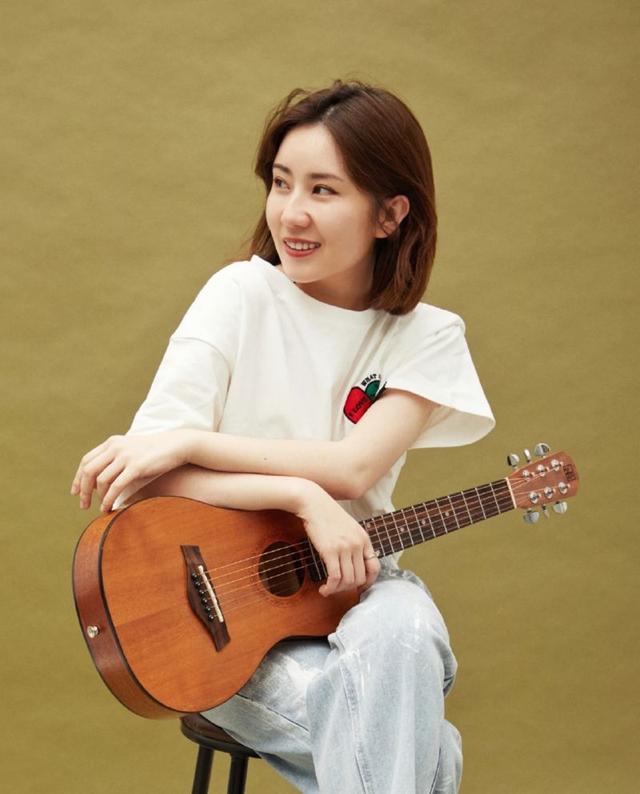 连日来,运城籍新生代演员靳芊芊主演的电影《生机》