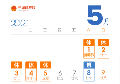 近日   高德地图联合全国多地交通管理部门   共同发布《2021年五 