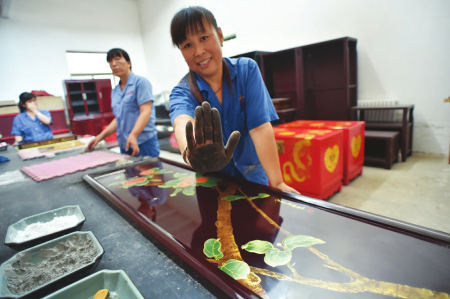 平遥百度seo优化