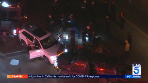 中国男子美国街头被枪杀：事发时正开网约车 留下2个年幼子女休闲区蓝鸢梦想 - Www.slyday.coM