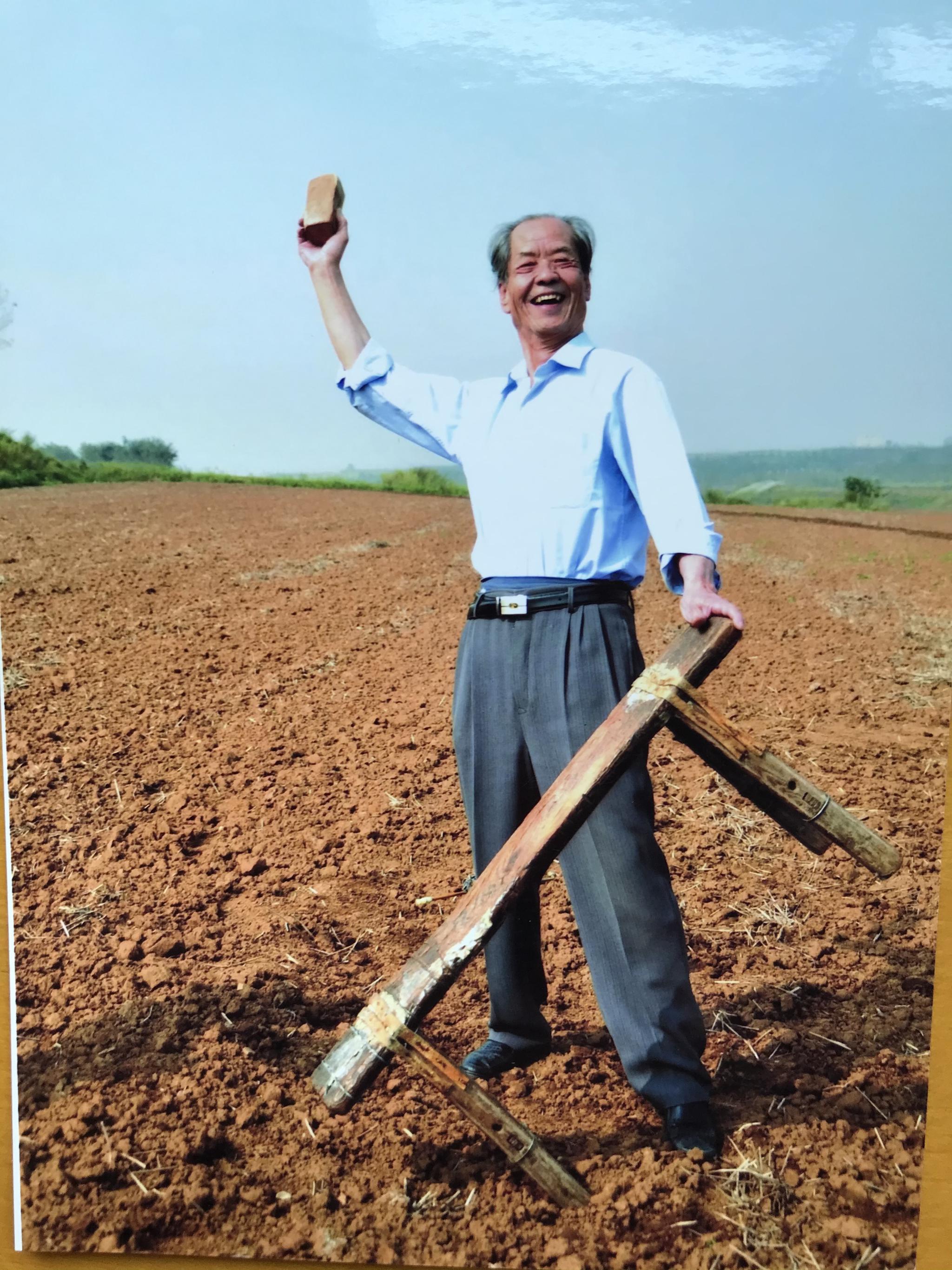 陈忠实的幽默 手机新浪网 陈忠实的幽默 手机新浪网