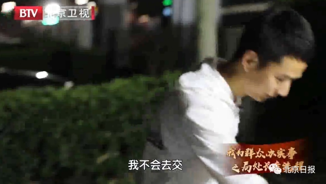 “送外卖”副处长转战网约车，司机一番话让他吃惊休闲区蓝鸢梦想 - Www.slyday.coM