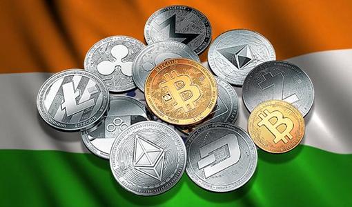 比特币&主流货币:悬崖边的调整,即将突破走强__财经头条