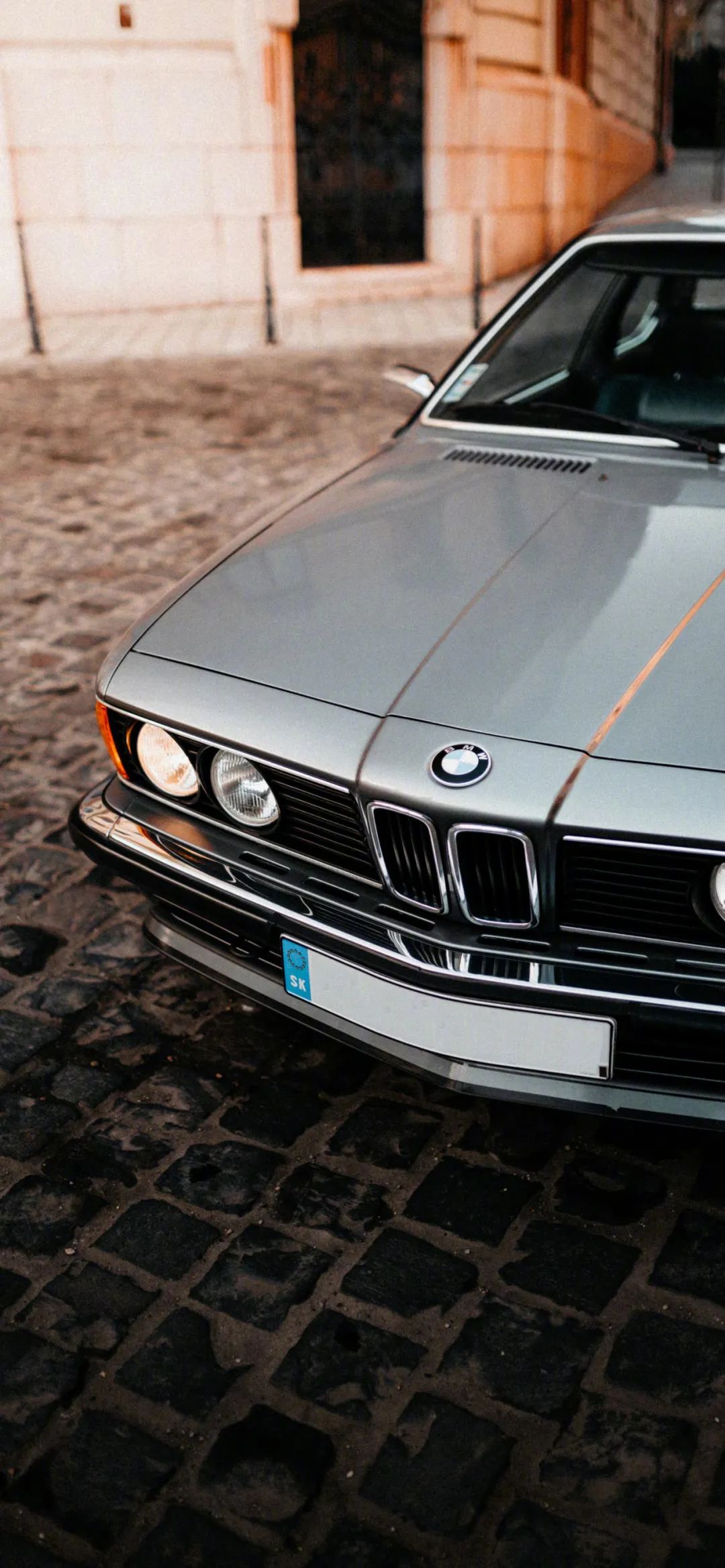 潮流壁纸精选20210402