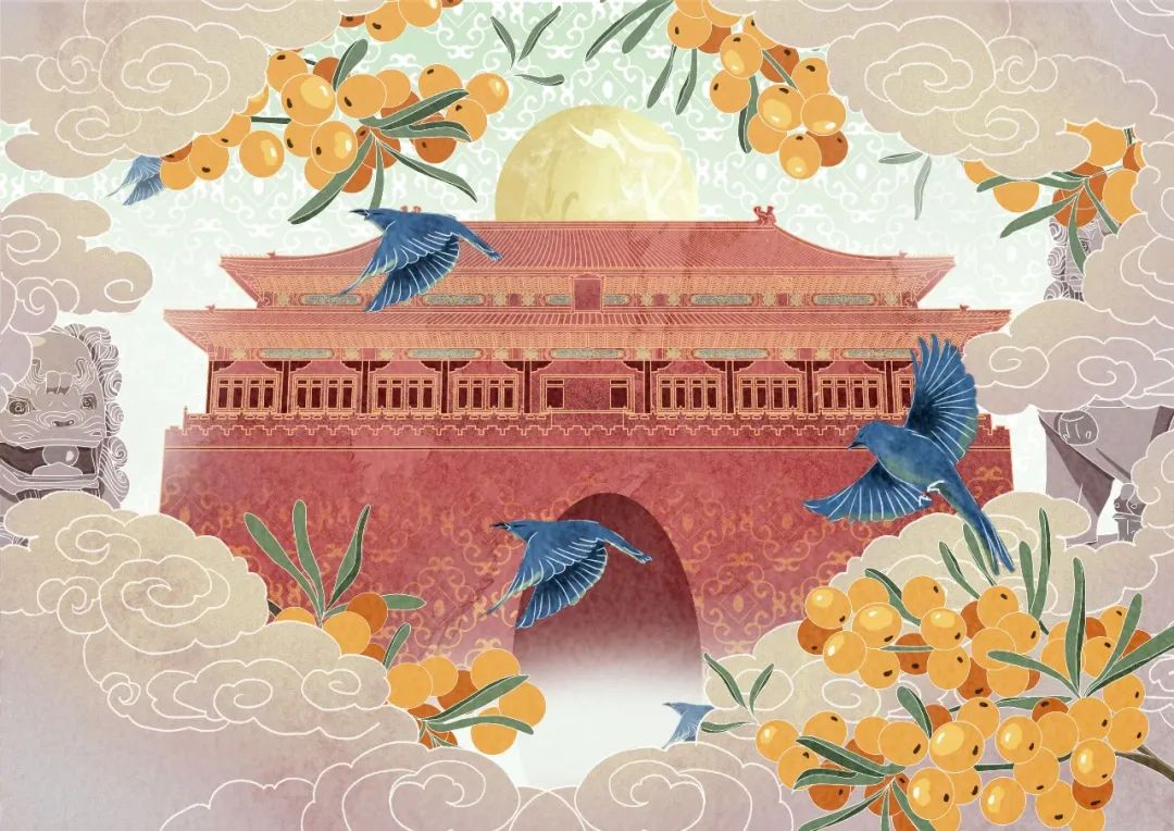 西南联大的一段长征路行万里路胜读万卷书