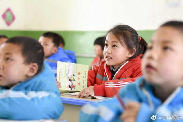 教育部明确3个重要时间保睡眠休闲区蓝鸢梦想 - Www.slyday.coM