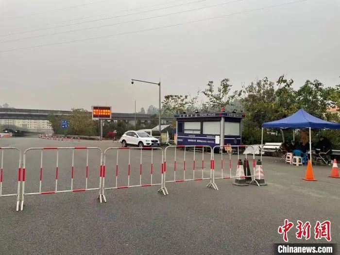 本土新增4例，均在云南丨瑞丽5地调为中风险地区休闲区蓝鸢梦想 - Www.slyday.coM