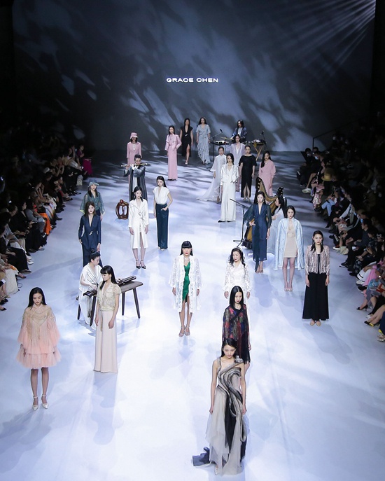 新闻搜索_新浪搜索_新浪网