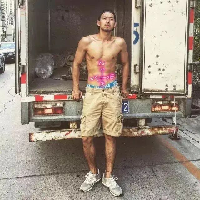 坐台小姐生存困境 特殊职业女性真实处境