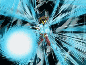 300_225gif 动态图 动图