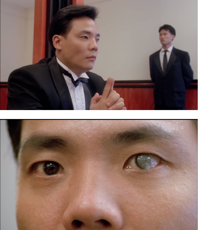 赌侠|程东|一触即发_新浪新闻