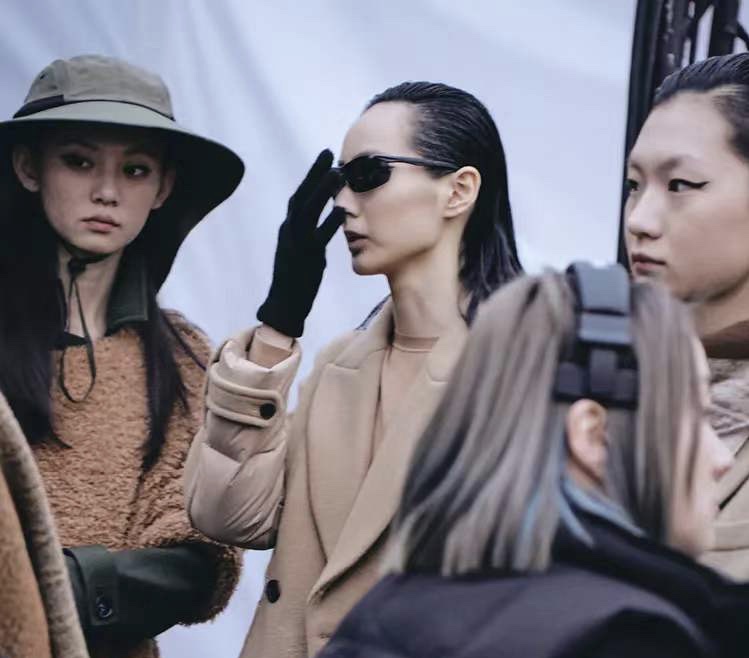 “Broadcast 播”改名为“播 Broadcast”,这个细微变化意味着什么?__财经头条