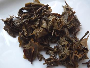 又到喝新茶的季节啦!茶叶渣有妙用别乱扔