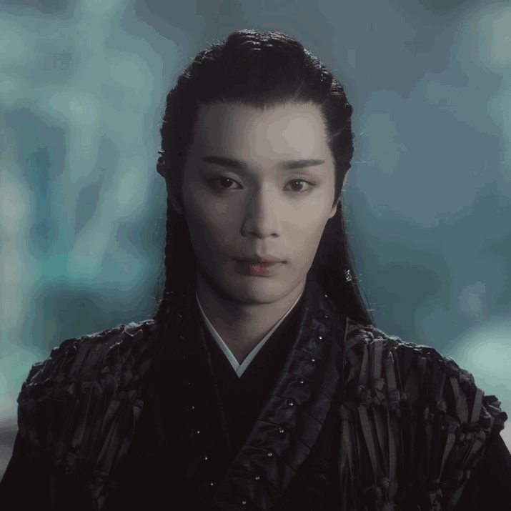 爆款剧中那必不可少的,命运般的群像角色