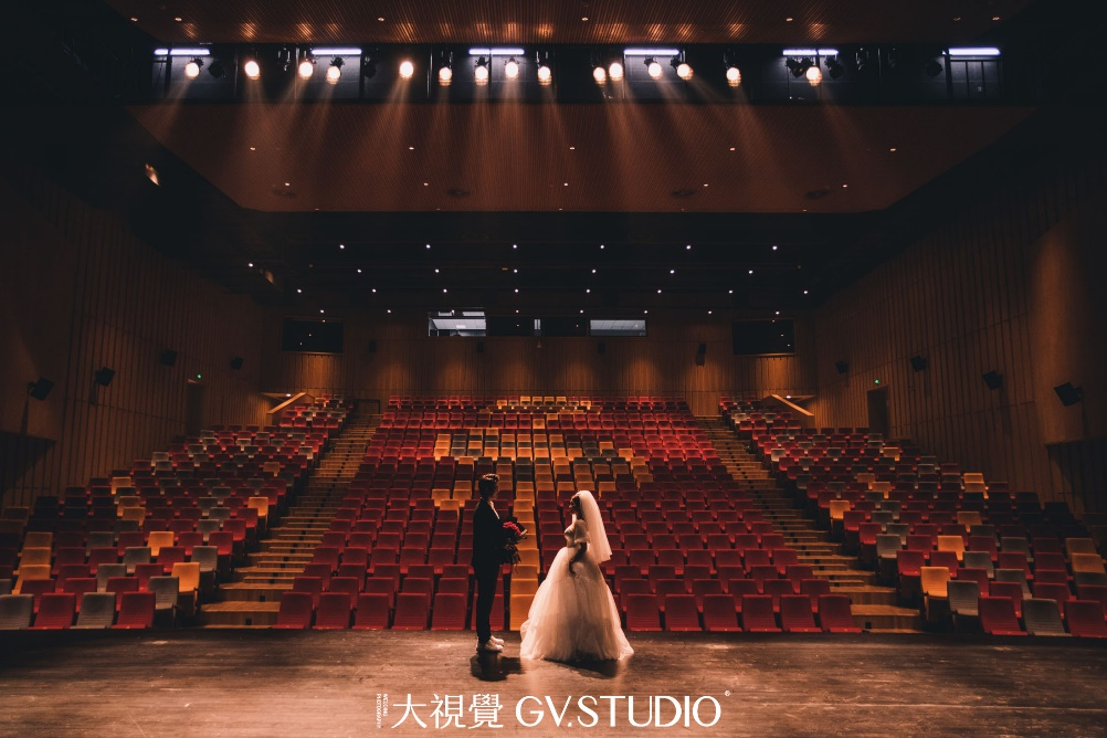 深圳龙华区开心麻花6979剧场2021年5月起正式对外营业