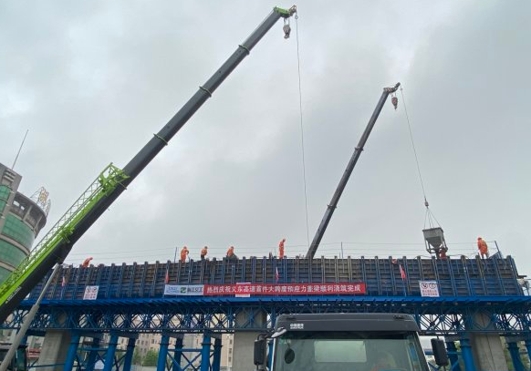 东义同城化丨东义同城化之“路”|东阳|义乌|公路|交通|国道_新浪新闻