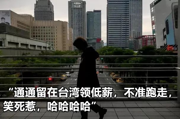 正常攀爬需20分钟!出舱后,航天员虚拟攀爬路径曝光