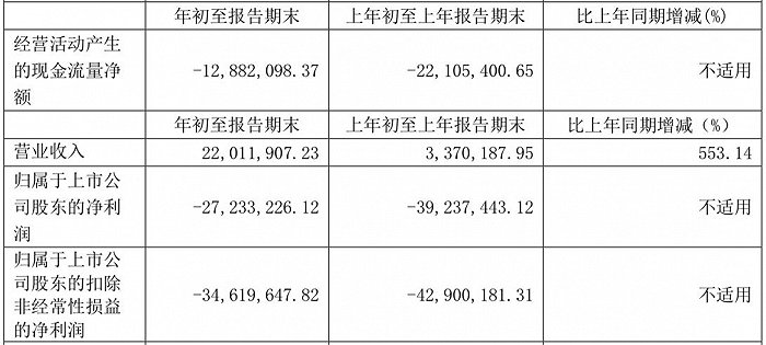 图片来源：览海医疗2021年第一季度报