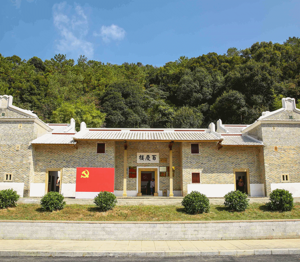 适合五一出游的线路已出炉,速来围观|陈列馆|高潭|马克思_新浪新闻