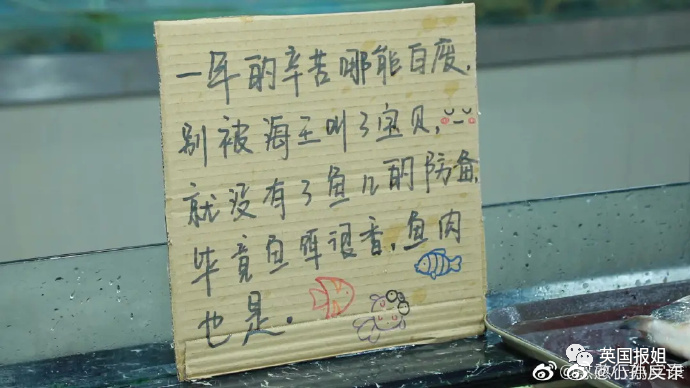 笑爆！警犬出卖色相，送鸡蛋…中国警察为了你不被骗有多拼！休闲区蓝鸢梦想 - Www.slyday.coM