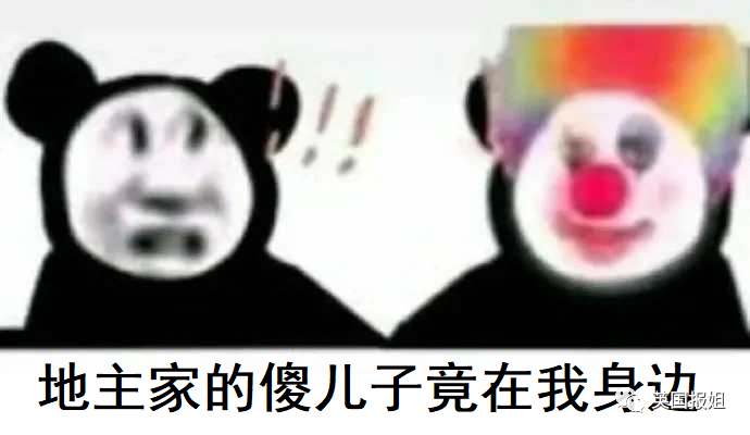 笑爆！警犬出卖色相，送鸡蛋…中国警察为了你不被骗有多拼！休闲区蓝鸢梦想 - Www.slyday.coM