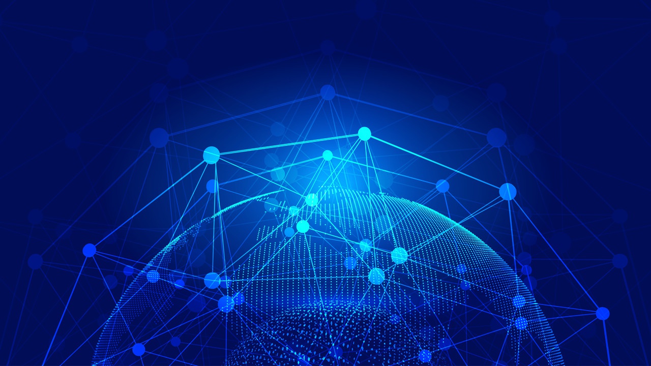 沪推数字大讲堂助推中小企业加速数字化转型