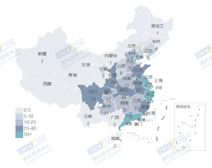 来源：私募通2021.04.29