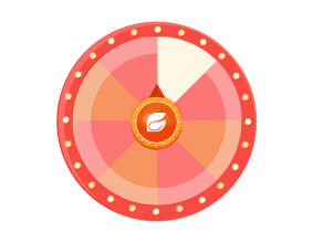 您的微笑可甜可咸还可当钱花4.30-5.