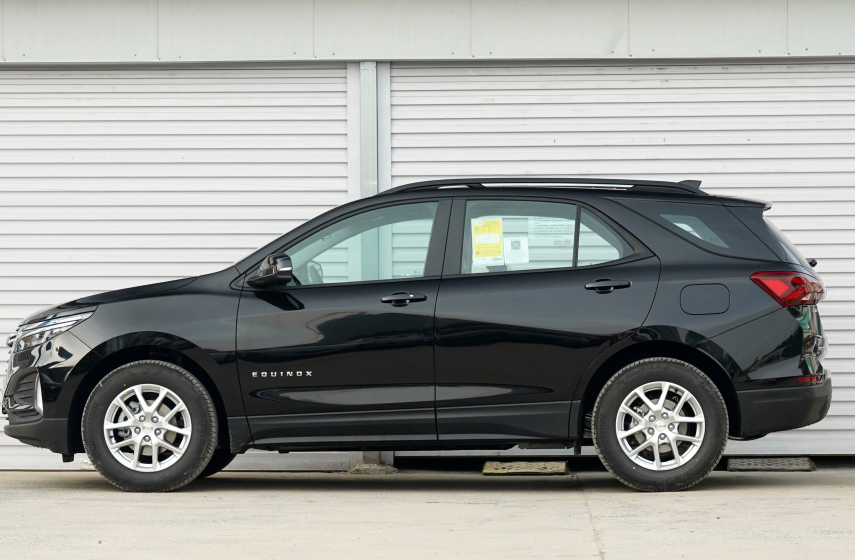 2021款探界者到底值不值得入手老司机表示买它不会后悔