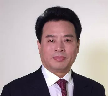 图为戴昱敏 来源北京江西企业商会官网