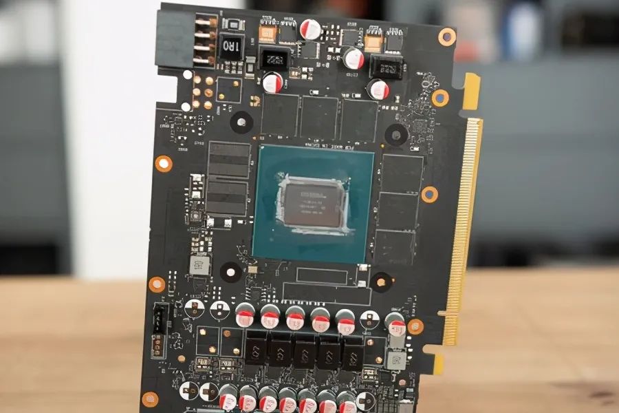 鑫锐rtx3060显卡怎么样（鑫锐电源xrf400a12） 鑫锐rtx3060显卡怎么样（鑫锐电源xrf400a12） 行业资讯