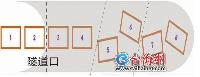 台铁列车出轨 国台办、海协会：对不幸遇难同胞表达深切哀悼，对遇难者家属及受伤同胞表达诚挚慰问休闲区蓝鸢梦想 - Www.slyday.coM