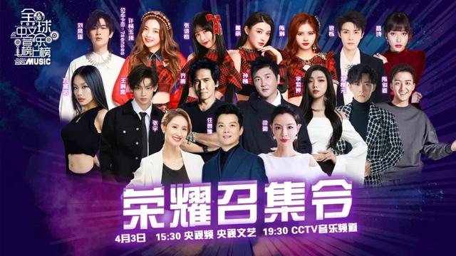 每日视听｜休闲区蓝鸢梦想 - Www.slyday.coM