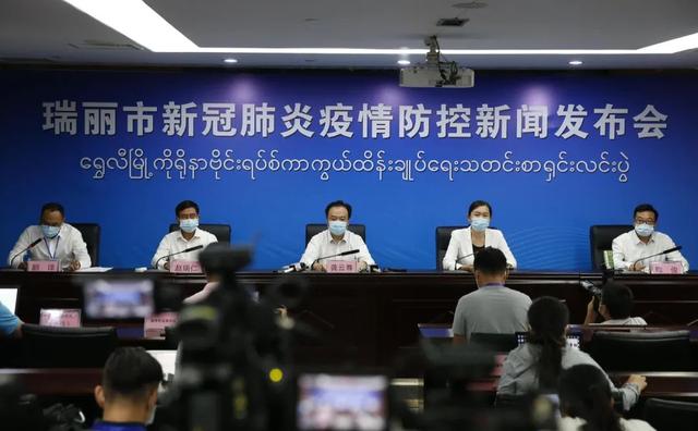 央视专访张文宏：疫苗不接种成功，就不能彻底开放休闲区蓝鸢梦想 - Www.slyday.coM