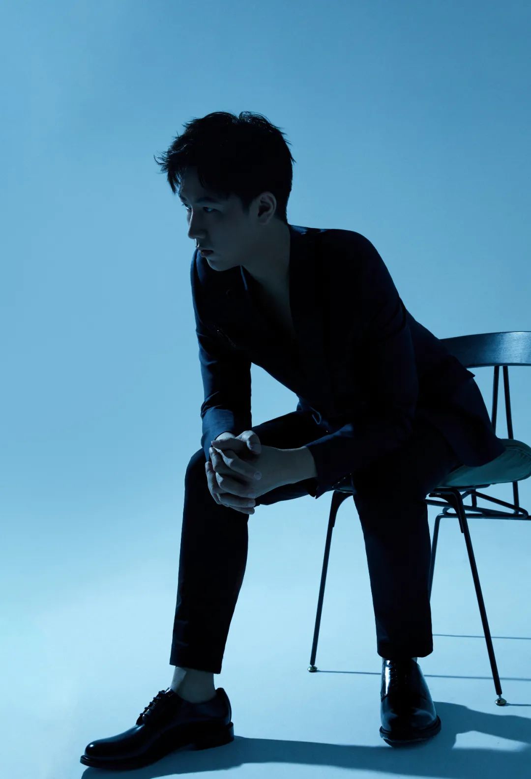 popclassical音乐制作人张梓轩探求音乐创新形式的无限可能