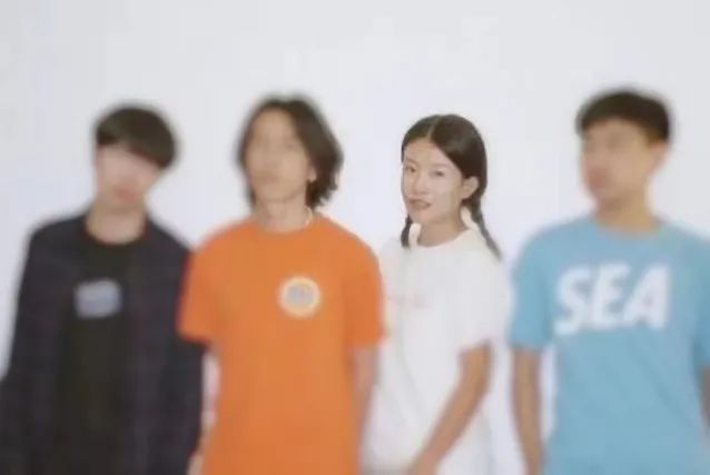 南京纪委回应“乐队鼓手自曝父亲帮忙修改大学成绩”：核实中休闲区蓝鸢梦想 - Www.slyday.coM