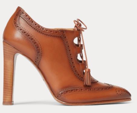 因后者跳槽tory burch|ralph lauren|tory burch_新浪新闻