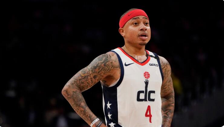 鹈鹕将用10天合同签下小托马斯休闲区蓝鸢梦想 - Www.slyday.coM