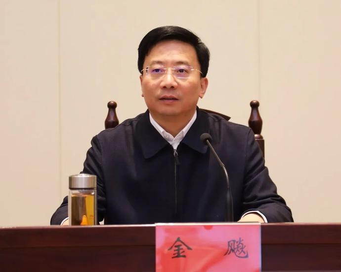 宿迁中院邀请胡云腾教授作刑法修正案十一专题授课