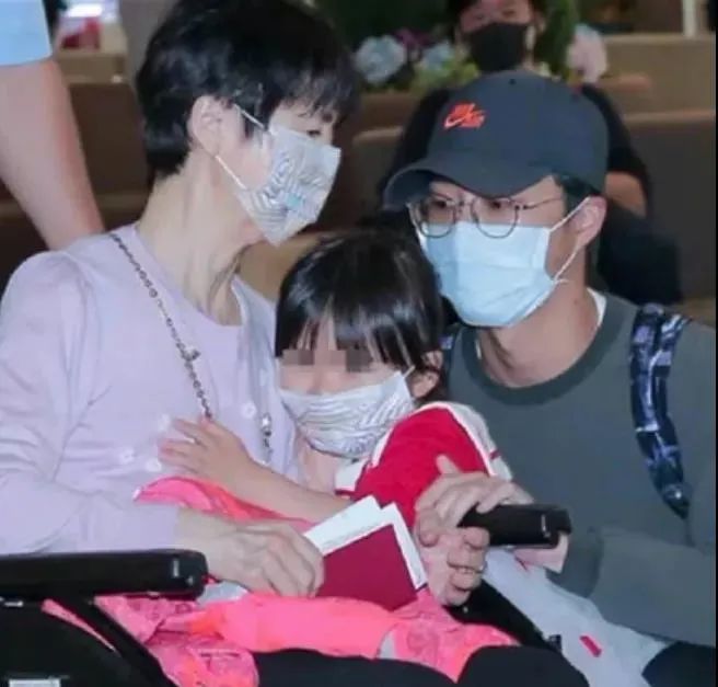 福原爱再爆婚变丑闻！被骂“滚出日本”：原来，我们都被她骗了！休闲区蓝鸢梦想 - Www.slyday.coM