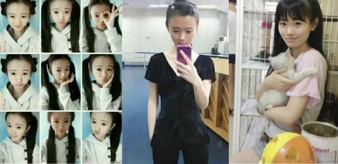 鞠婧祎为什么不讨喜那么做作那么多人黑她？被观众群嘲却是越挫越勇